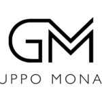 Gruppo Monaco