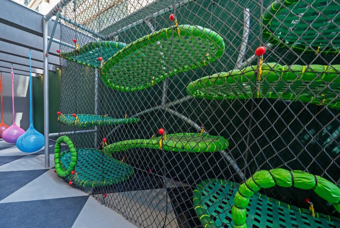 1170