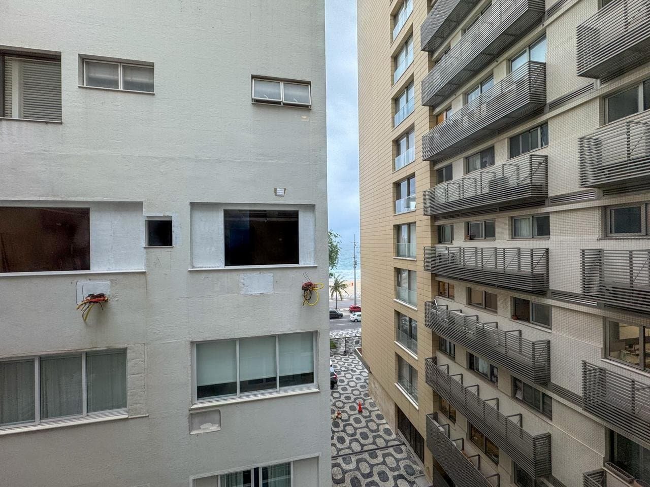 Reforma de apartamentos em São Paulo com Gramado Engenharia, especializada em obras residenciais modernas e sustentáveis.|.