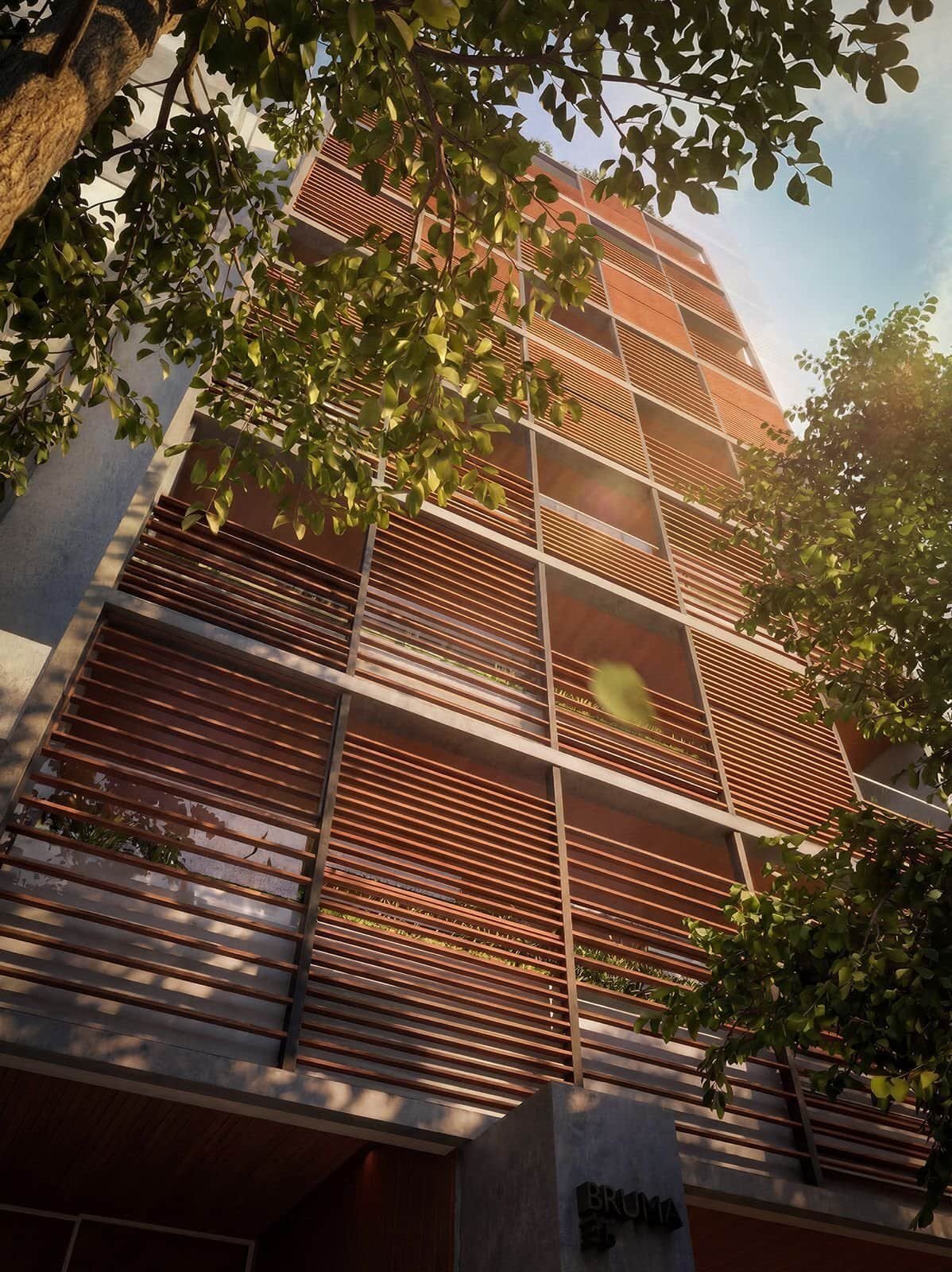 PHOTO-2026-03-25-11-06-22 2