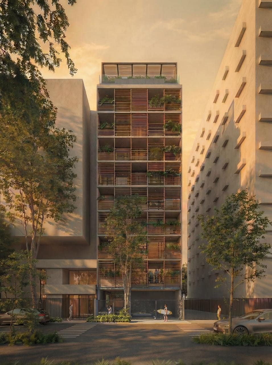 PHOTO-2026-03-25-11-06-22 3