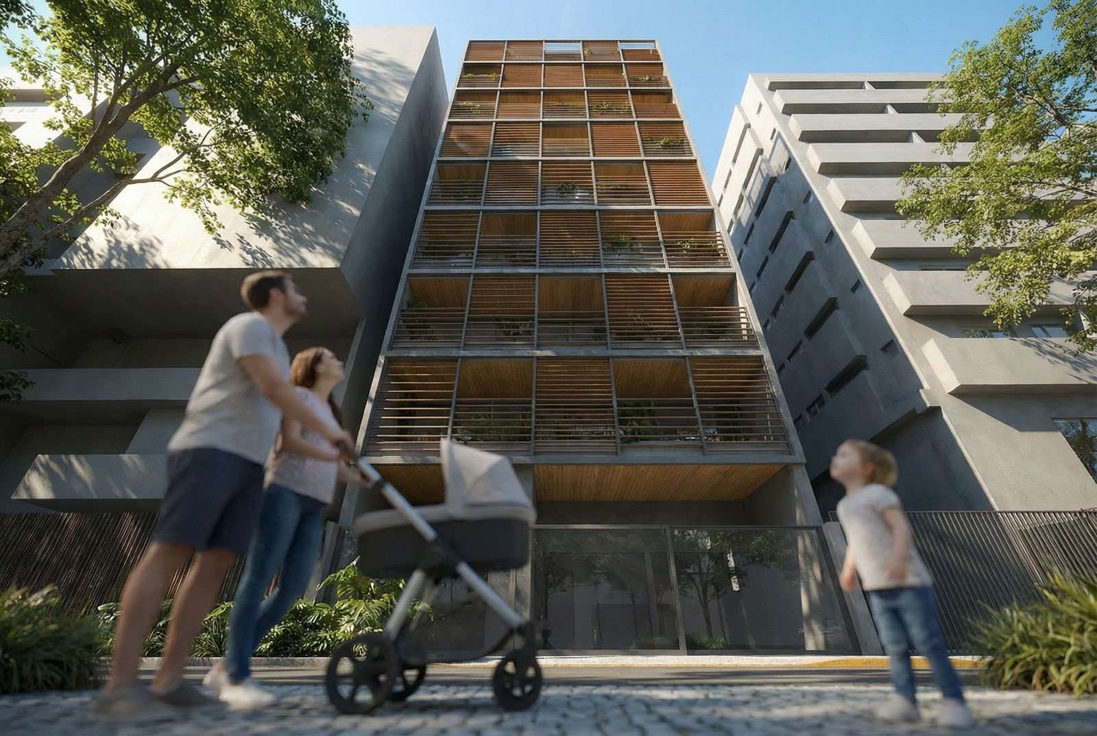 PHOTO-2026-03-25-11-06-22 4