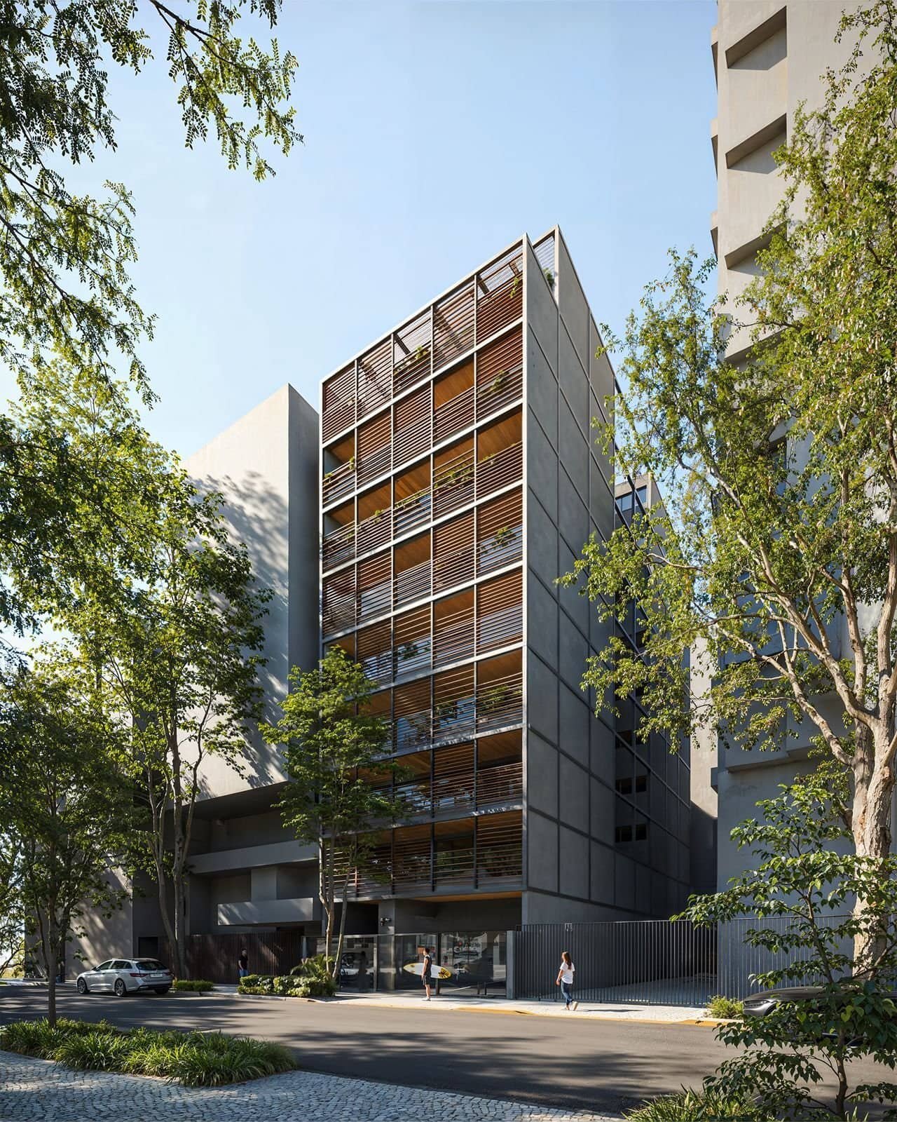 PHOTO-2026-03-25-11-06-22 5