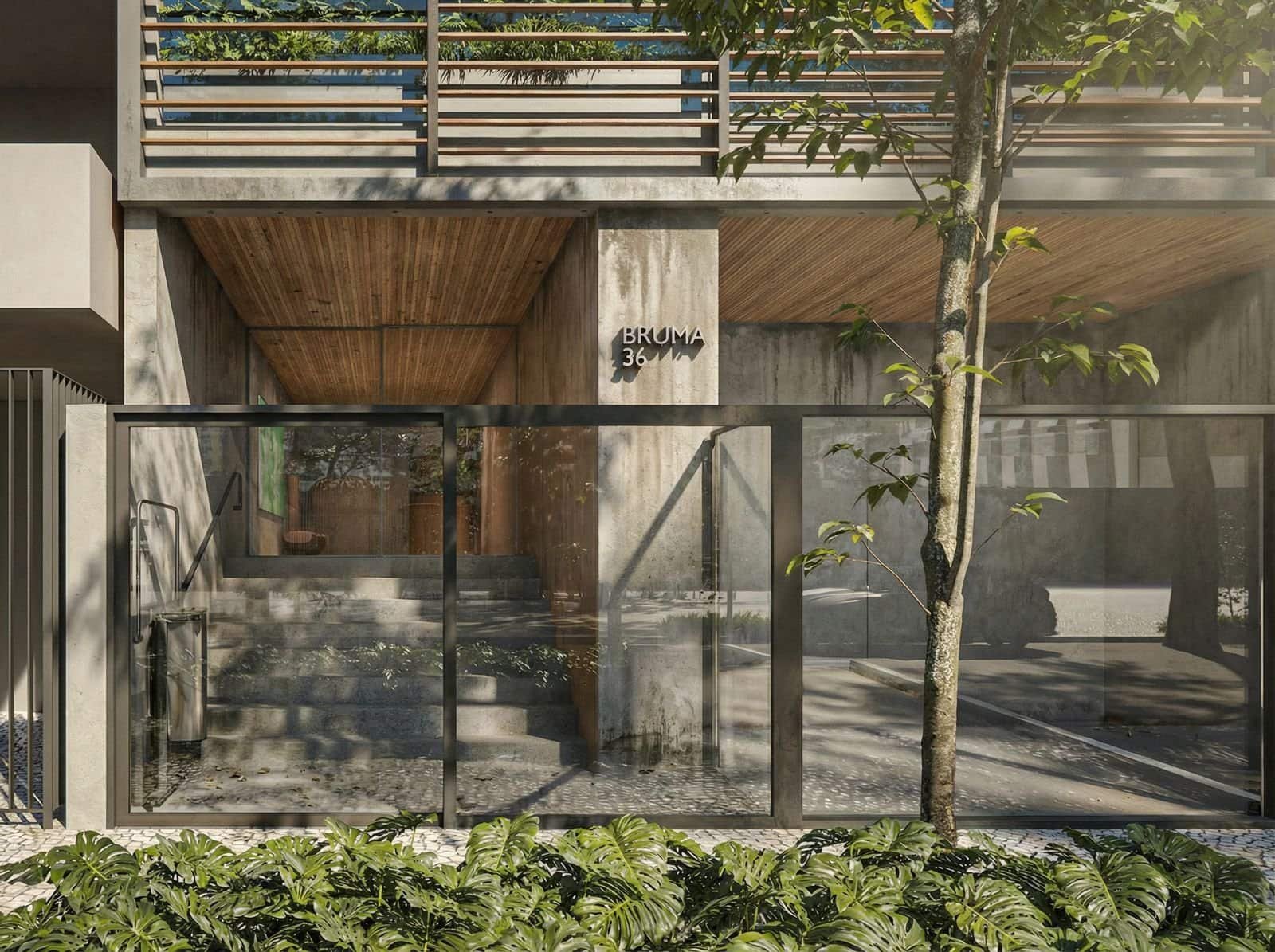 PHOTO-2026-03-25-11-06-22 7