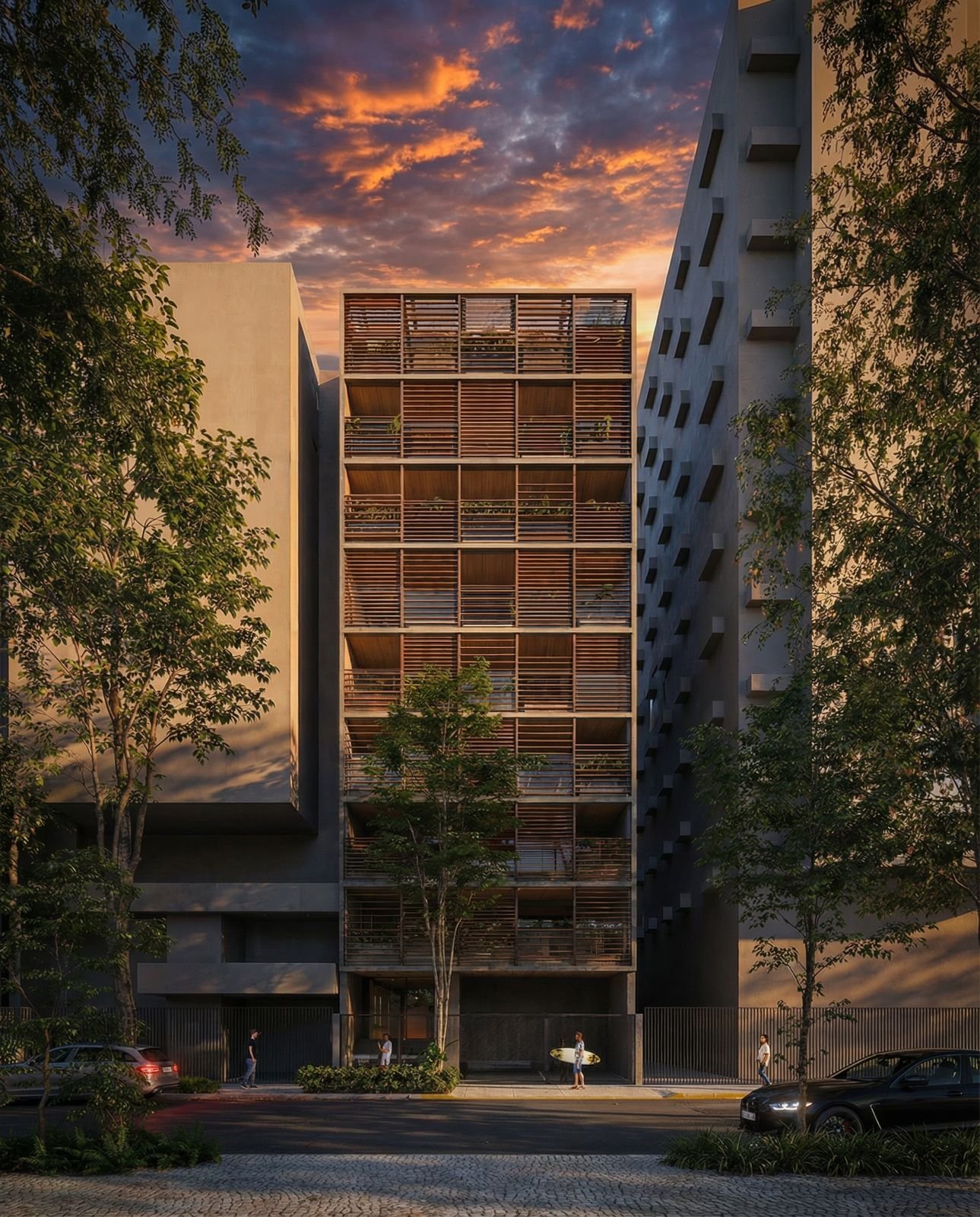 PHOTO-2026-03-25-11-06-22