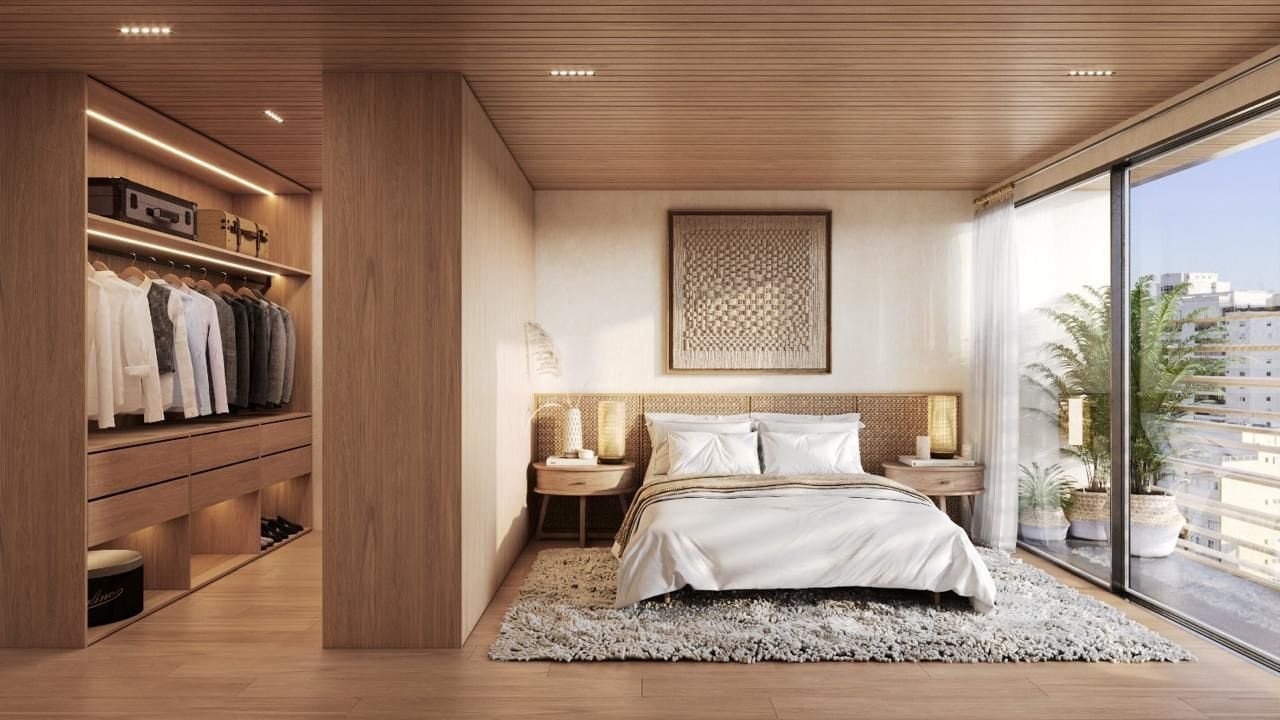 PHOTO-2026-03-25-11-06-23 10