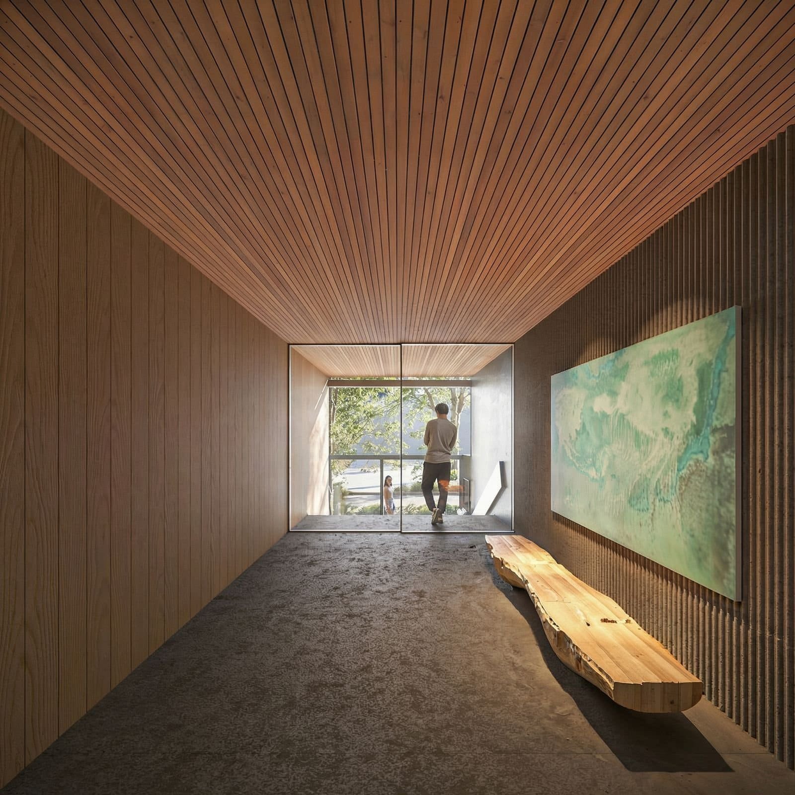 PHOTO-2026-03-25-11-06-23 11