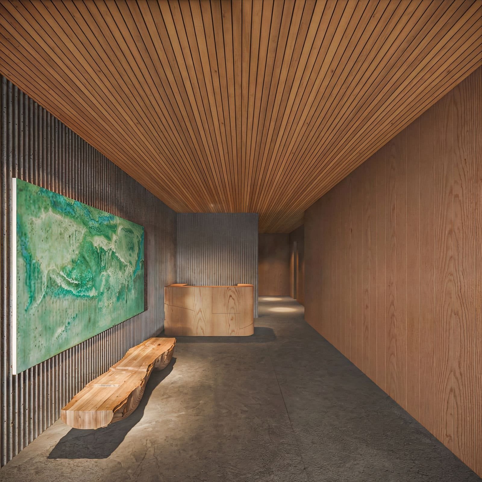 PHOTO-2026-03-25-11-06-23 12