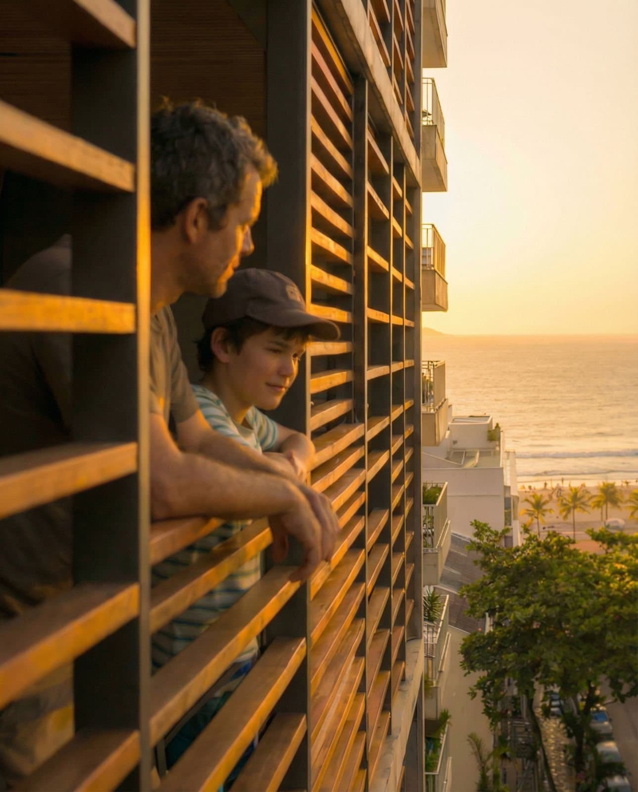 PHOTO-2026-03-25-11-06-23 15