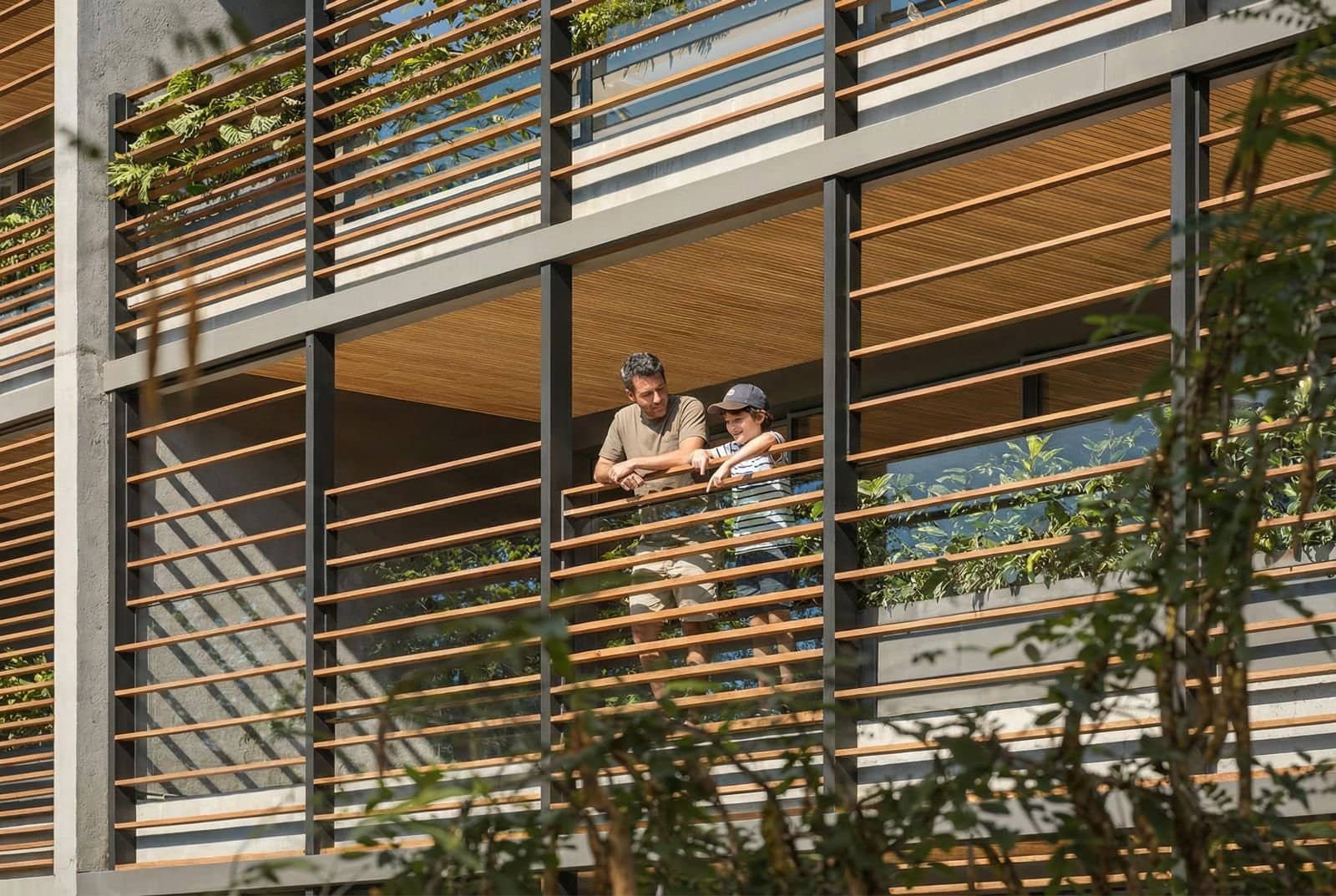 PHOTO-2026-03-25-11-06-23 17