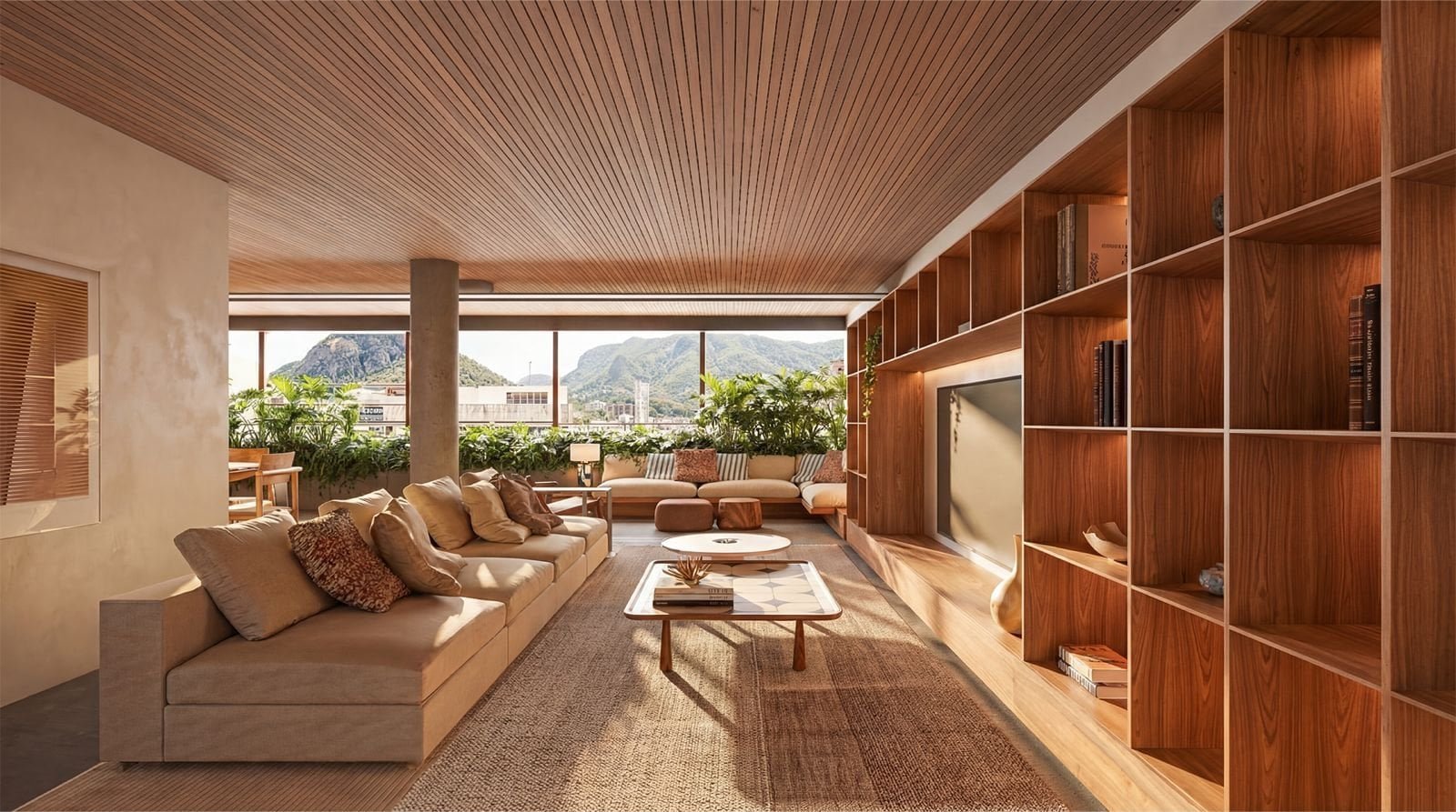 PHOTO-2026-03-25-11-06-23 18