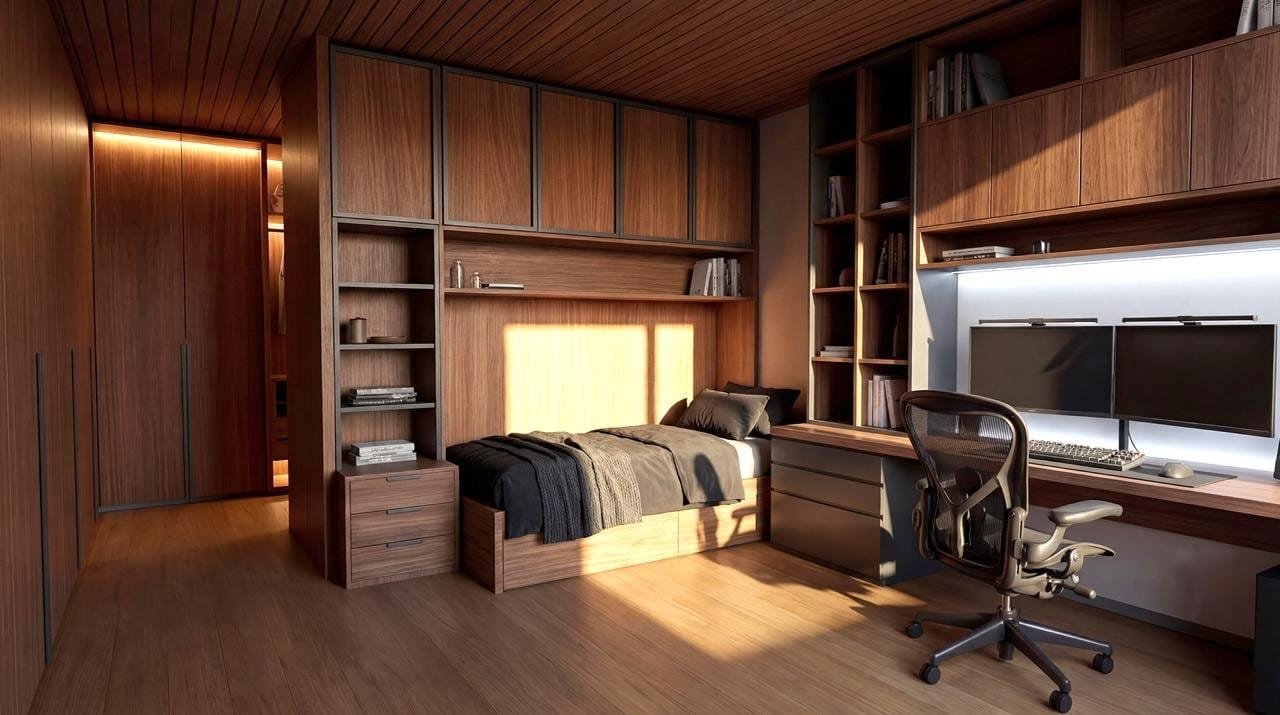 PHOTO-2026-03-25-11-06-23 2