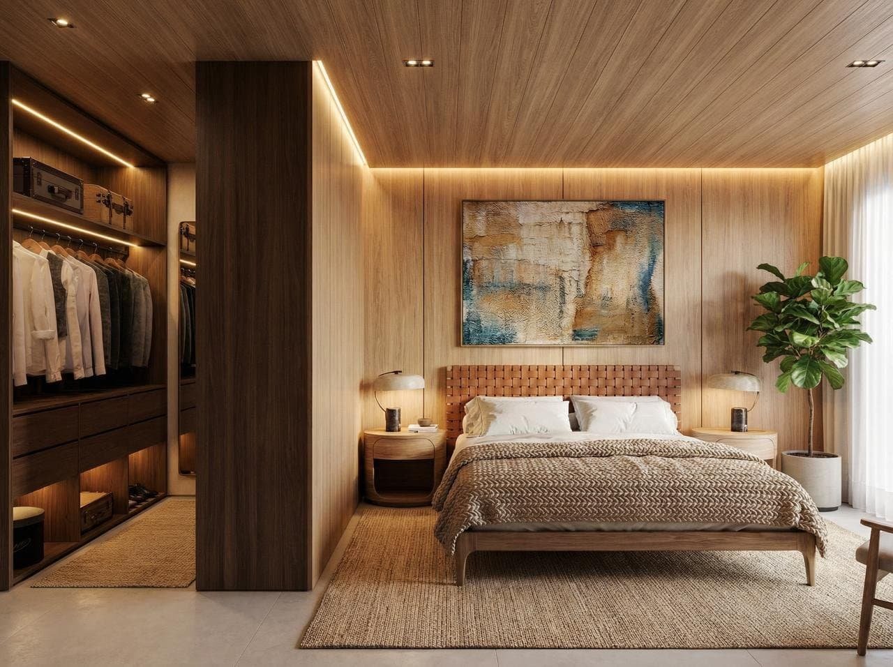 PHOTO-2026-03-25-11-06-23 3