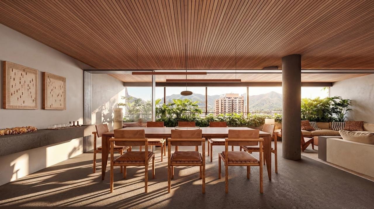 PHOTO-2026-03-25-11-06-23 6