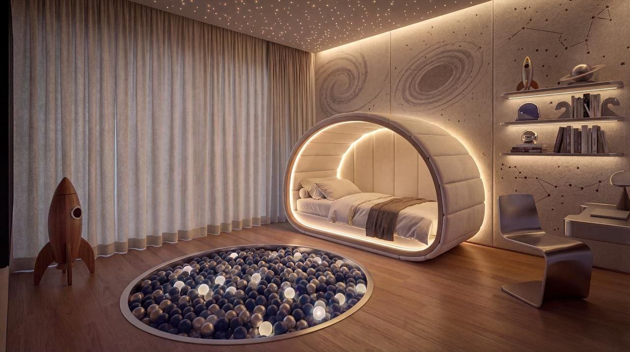 PHOTO-2026-03-25-11-06-23 7