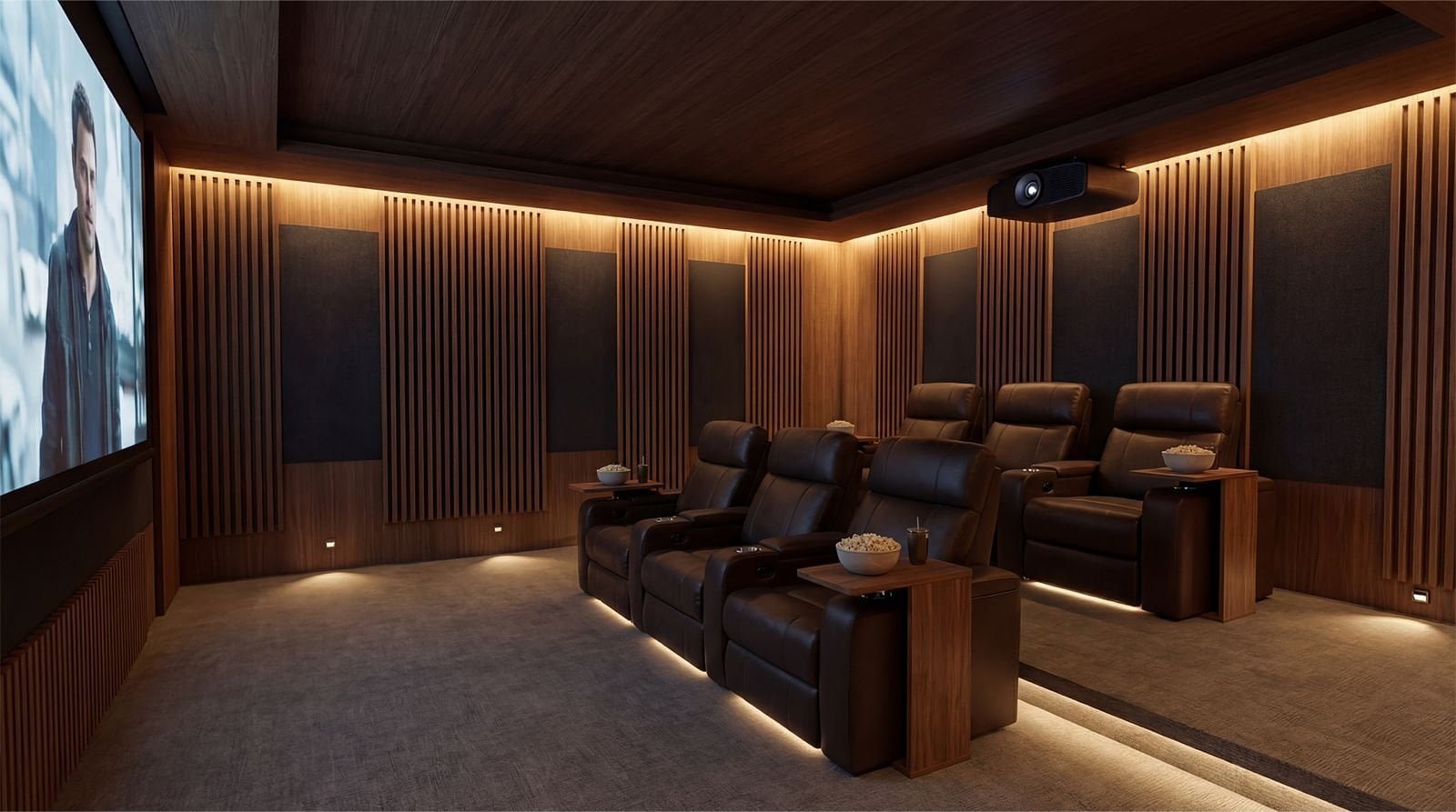 PHOTO-2026-03-25-11-06-23 8