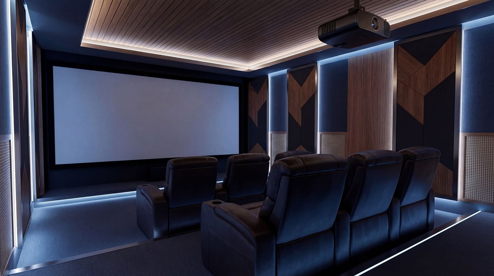 PHOTO-2026-03-25-11-06-23 9