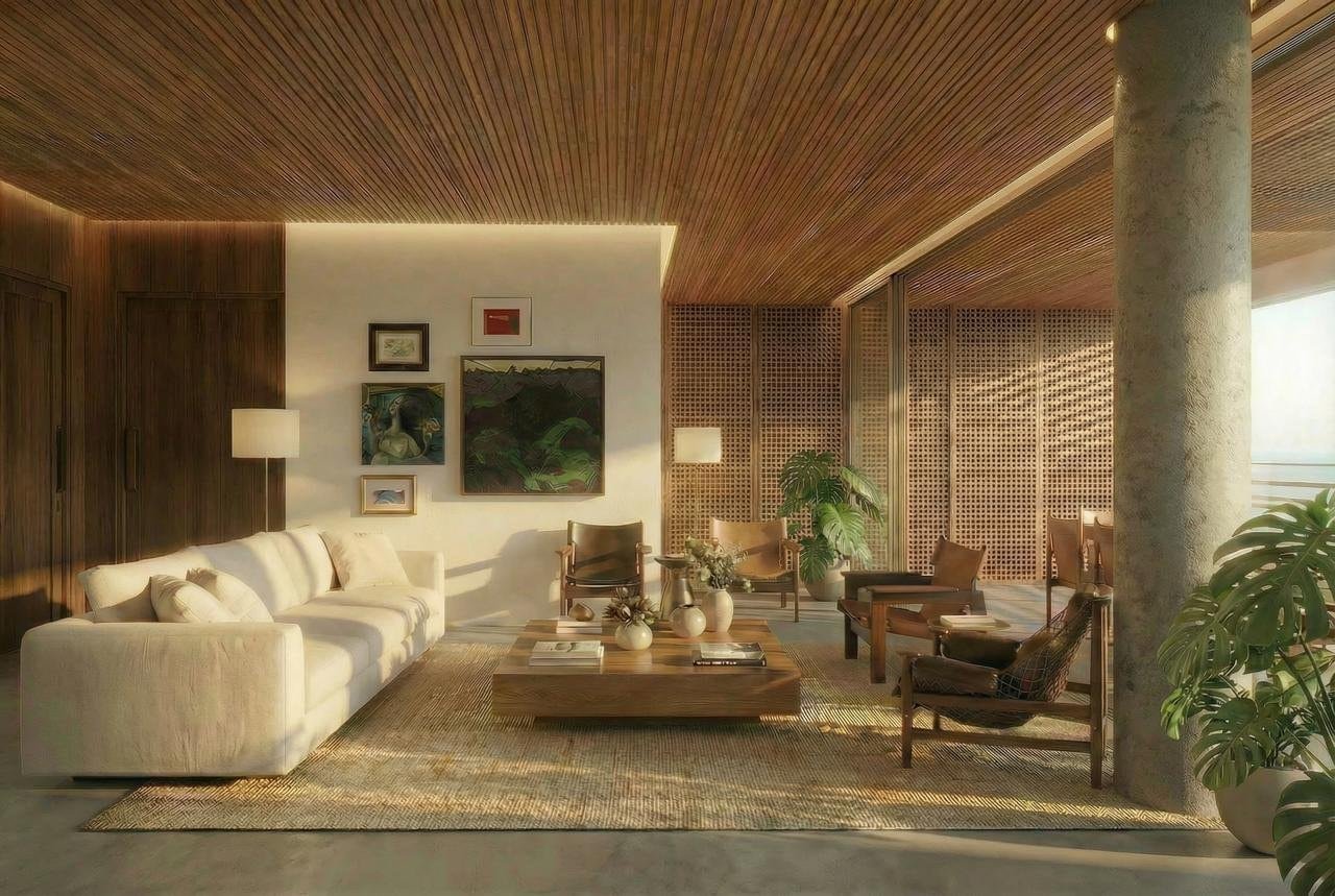 PHOTO-2026-03-25-11-06-23