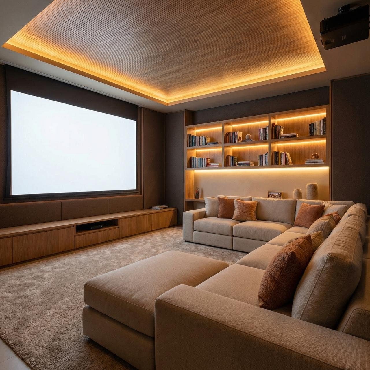 PHOTO-2026-03-25-11-06-24 11