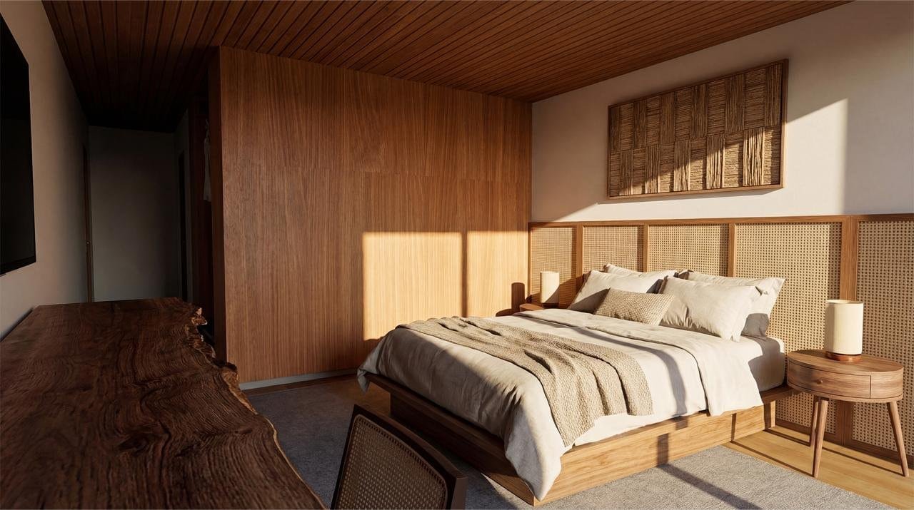 PHOTO-2026-03-25-11-06-24 6