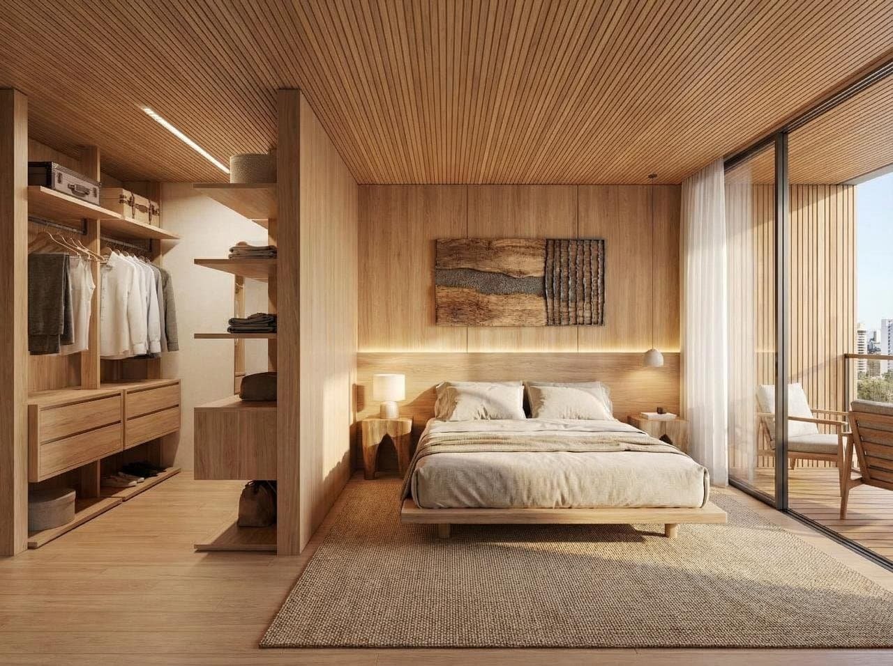 PHOTO-2026-03-25-11-06-24 7