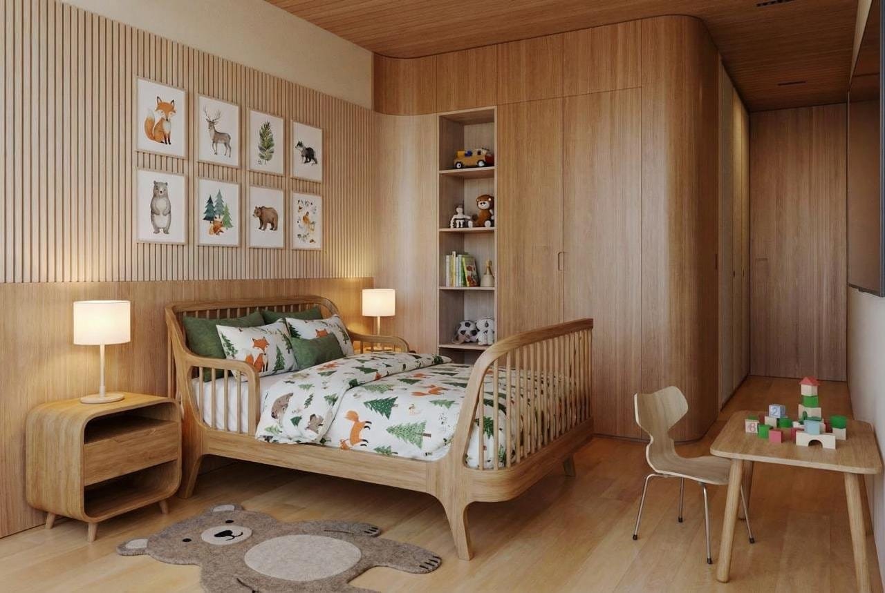 PHOTO-2026-03-25-11-06-24 9