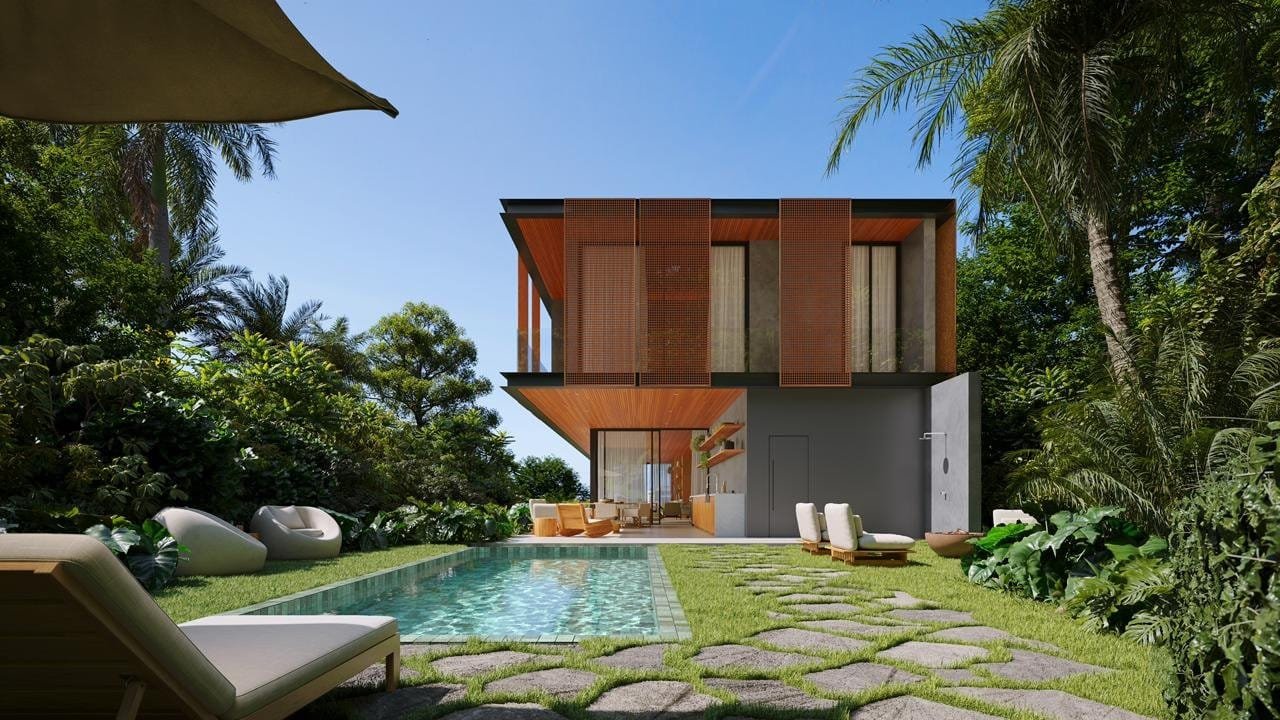 PHOTO-2026-03-25-11-07-59 2