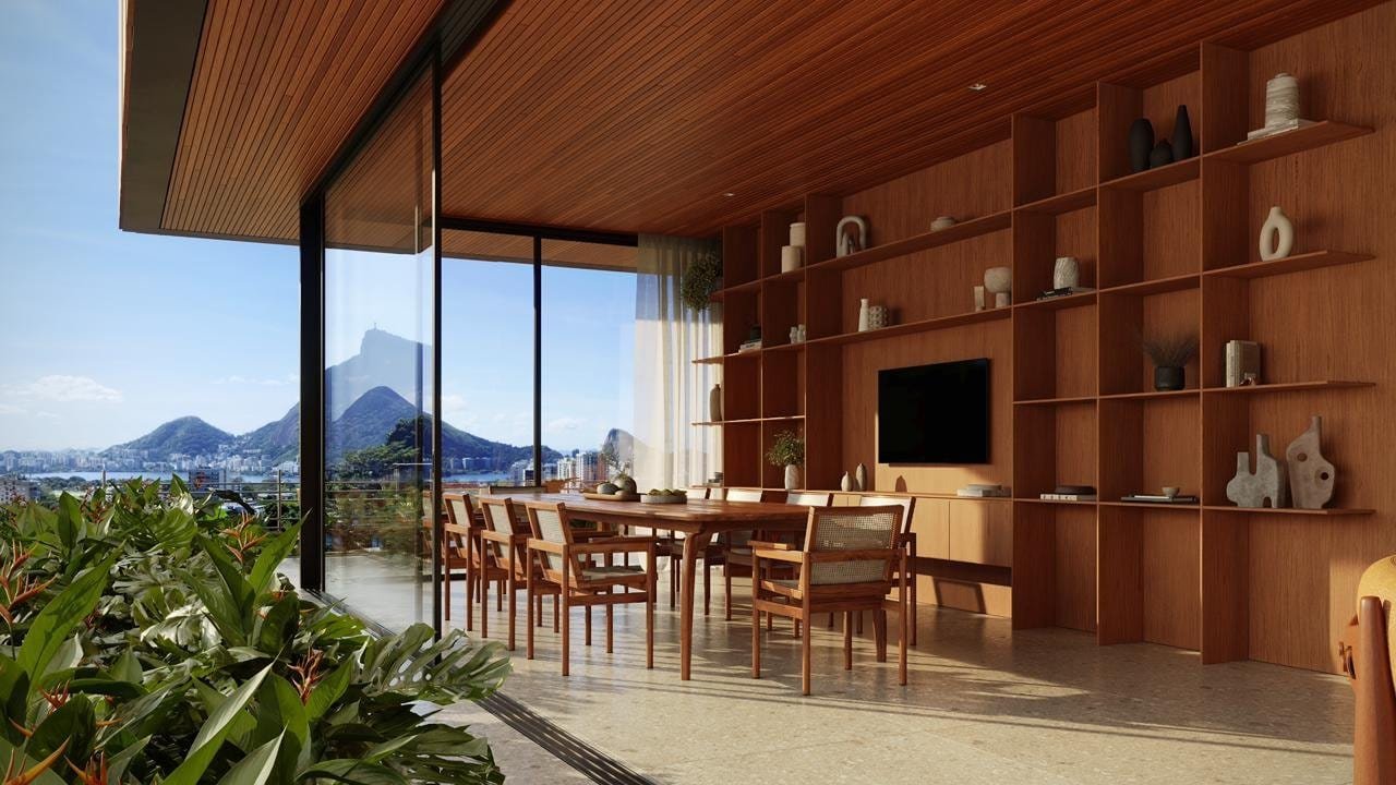 PHOTO-2026-03-25-11-07-59 3