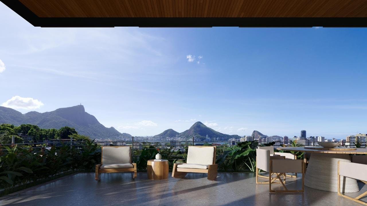 PHOTO-2026-03-25-11-07-59 4