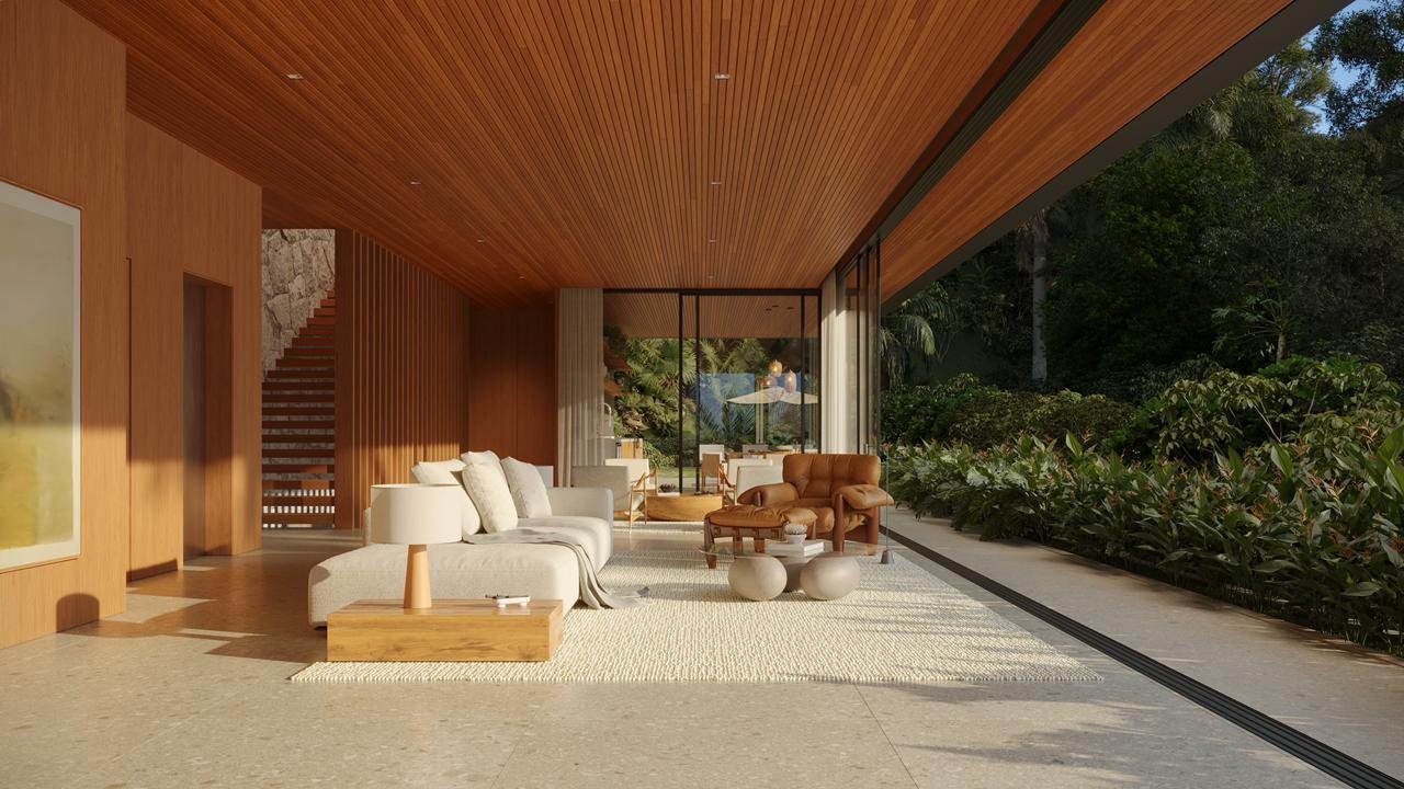 PHOTO-2026-03-25-11-07-59 5