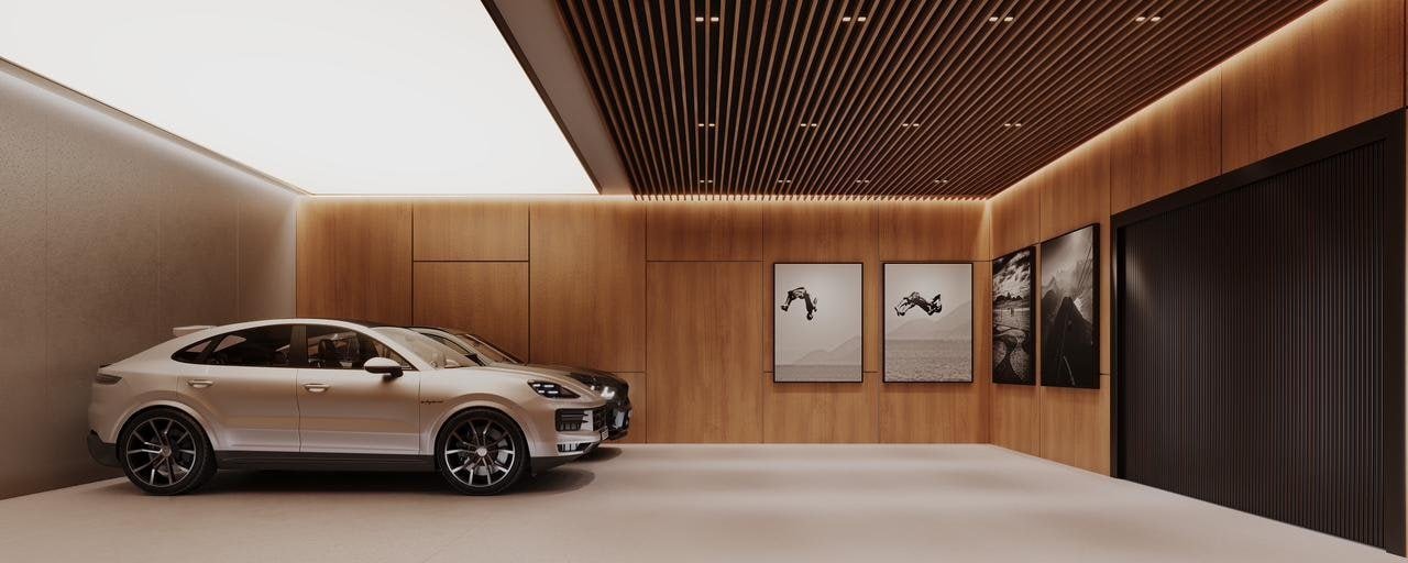 PHOTO-2026-03-25-11-07-59