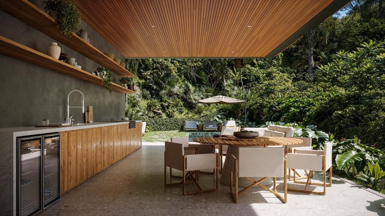 PHOTO-2026-03-25-11-08-00 10