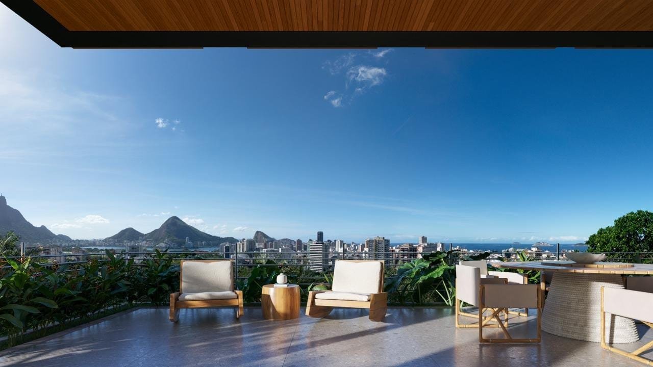 PHOTO-2026-03-25-11-08-00 11