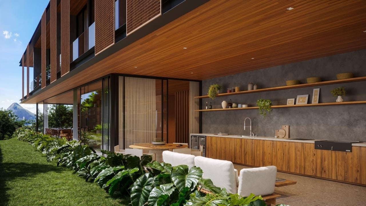 PHOTO-2026-03-25-11-08-00 12