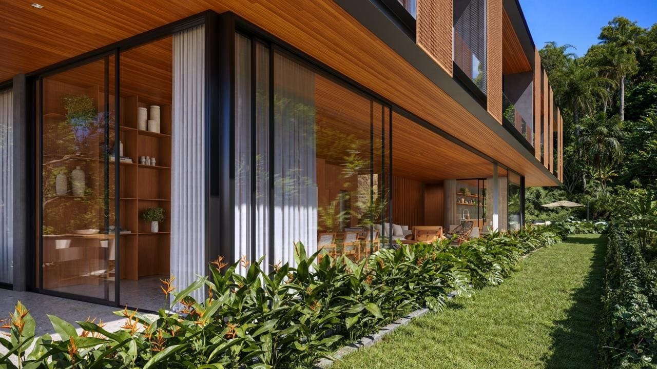 PHOTO-2026-03-25-11-08-00 13