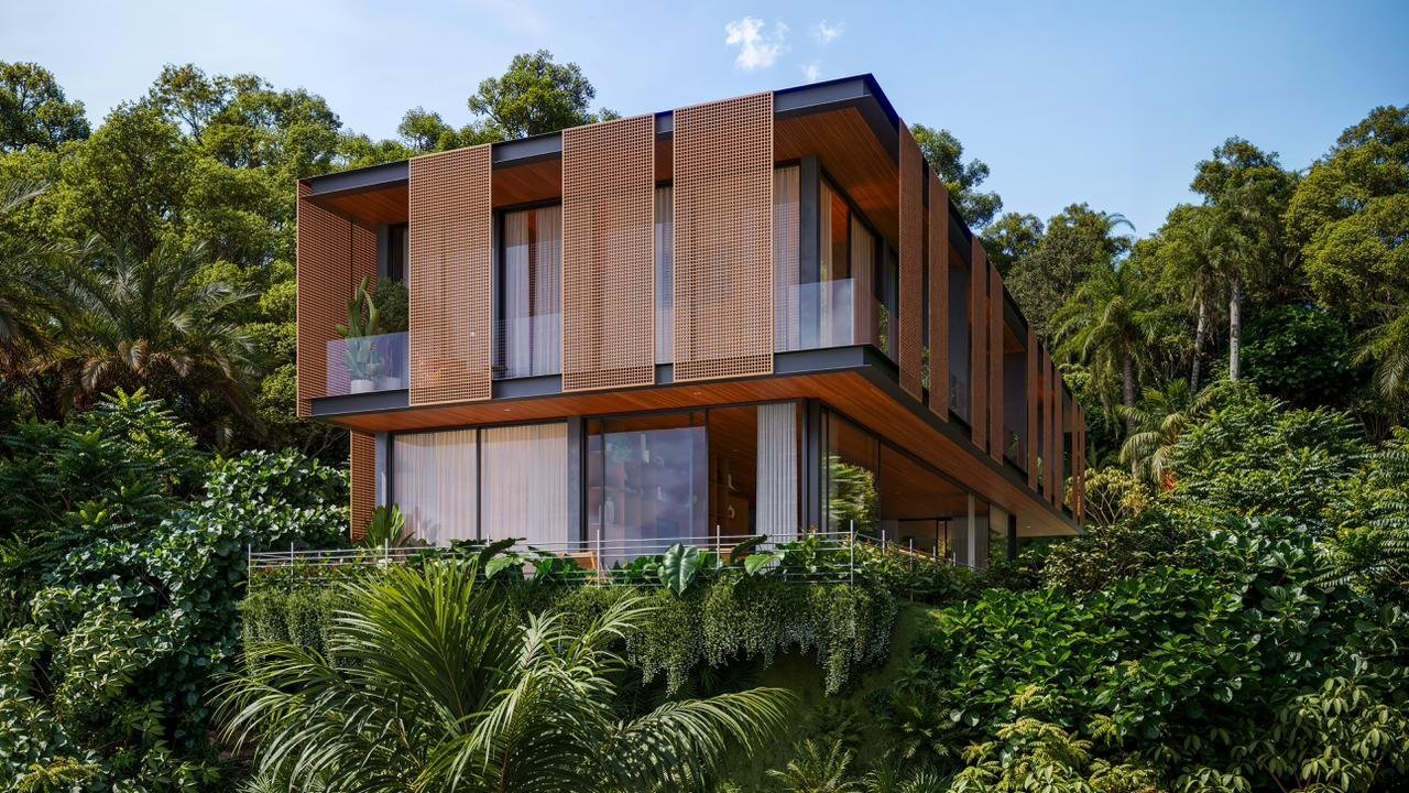 PHOTO-2026-03-25-11-08-00 14