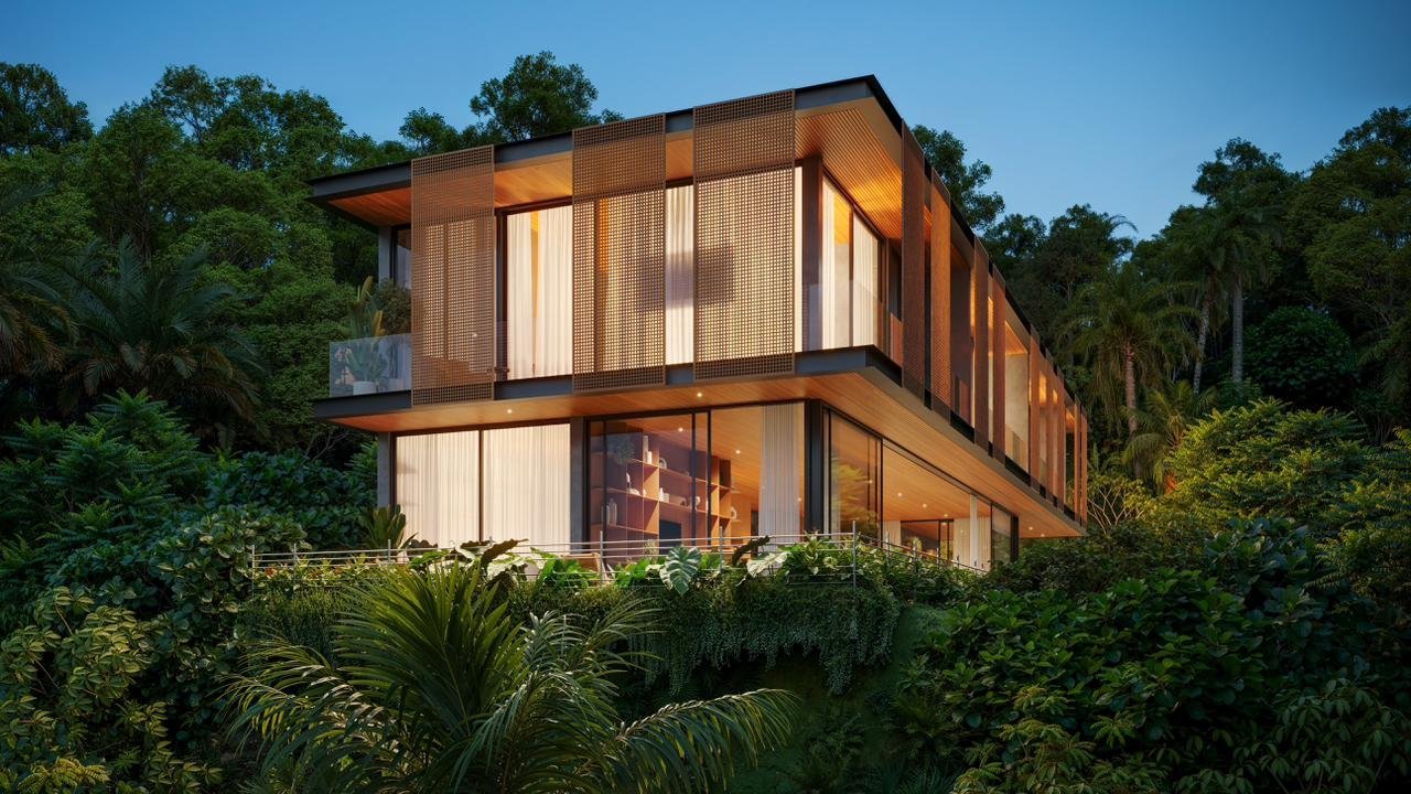 PHOTO-2026-03-25-11-08-00 15