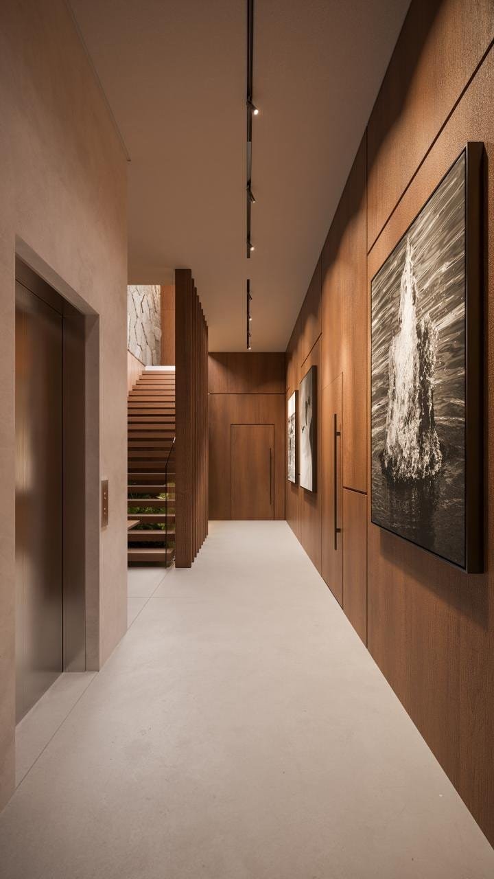 PHOTO-2026-03-25-11-08-00 16