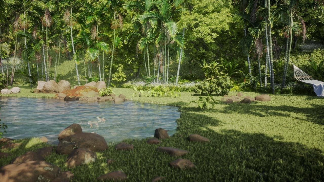 PHOTO-2026-03-25-11-08-00 17