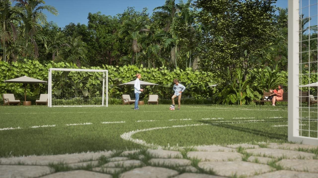 PHOTO-2026-03-25-11-08-00 18