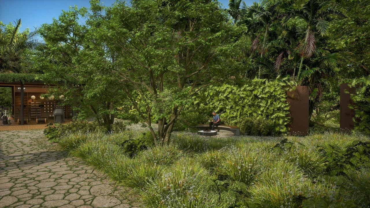 PHOTO-2026-03-25-11-08-00 19