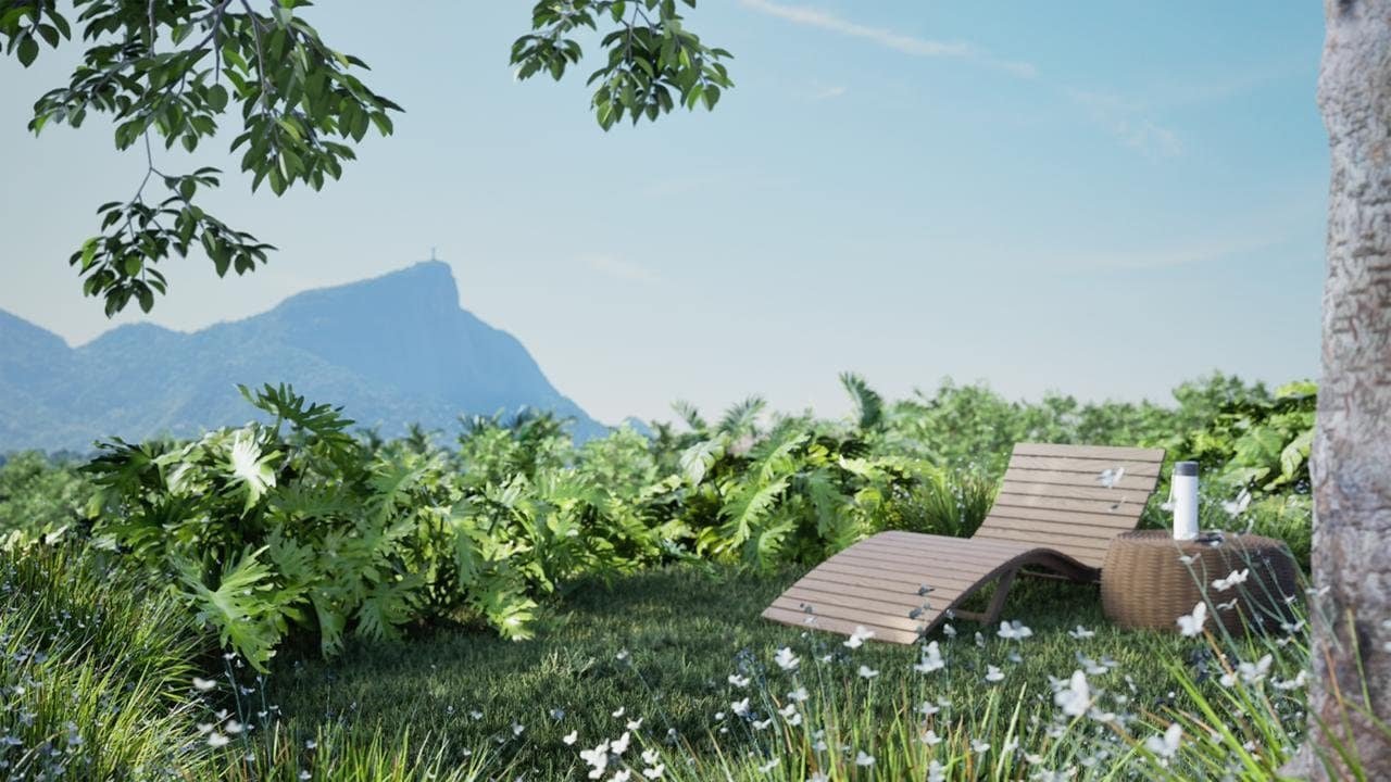 PHOTO-2026-03-25-11-08-00 2