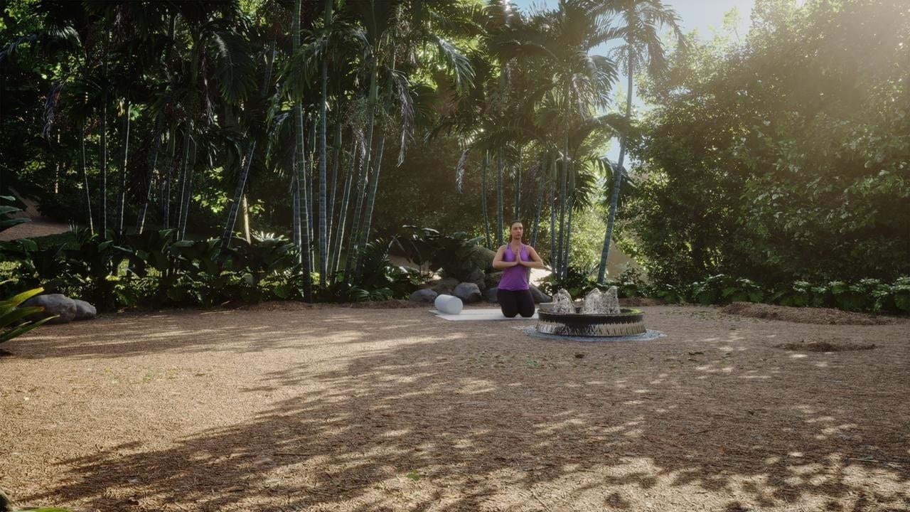 PHOTO-2026-03-25-11-08-00 3