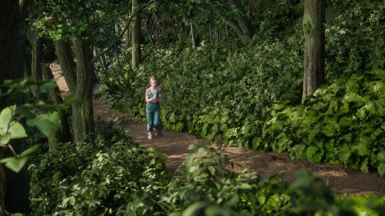 PHOTO-2026-03-25-11-08-00 4