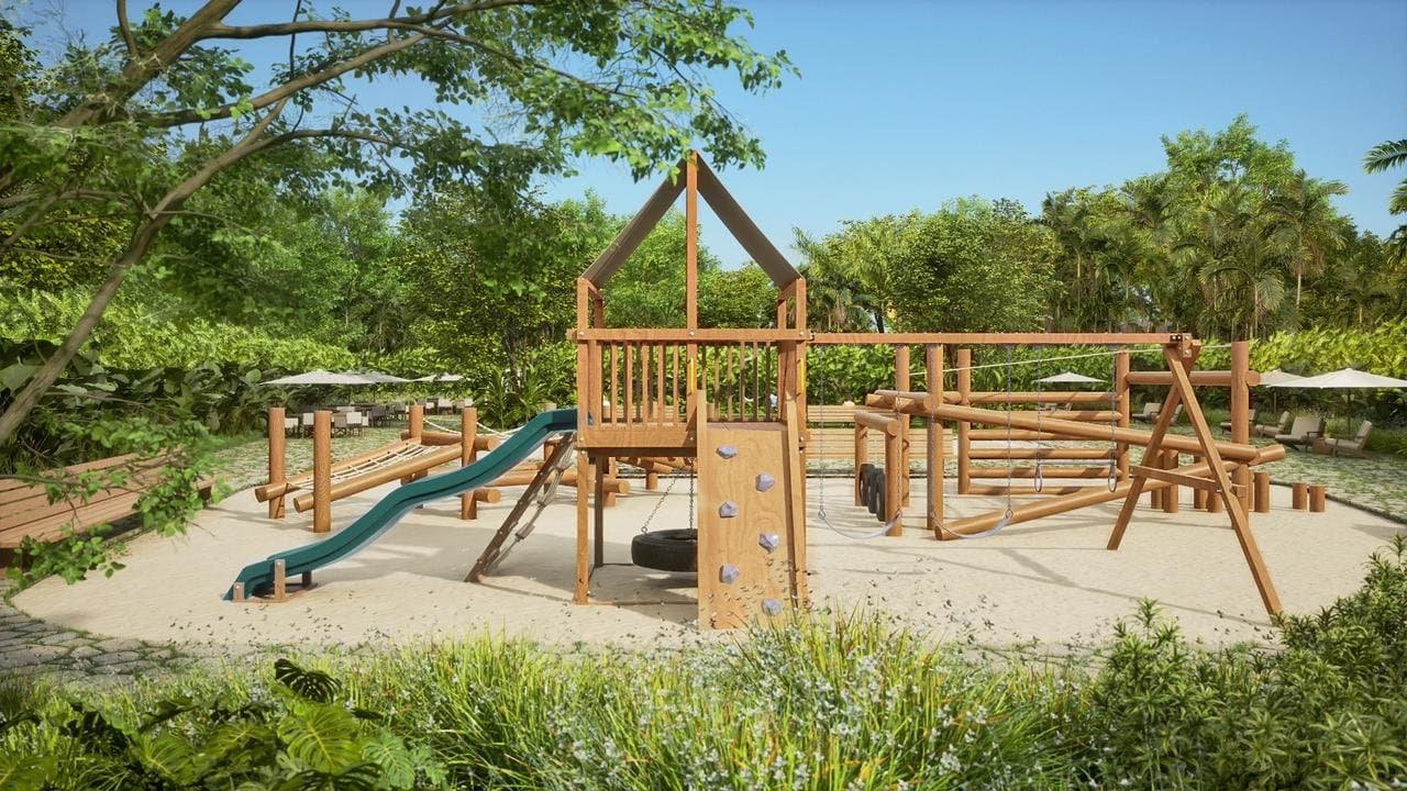 PHOTO-2026-03-25-11-08-00 5