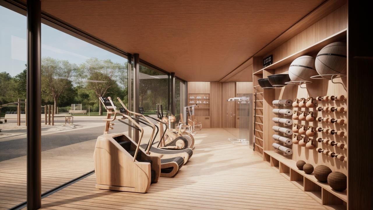 PHOTO-2026-03-25-11-08-00 6