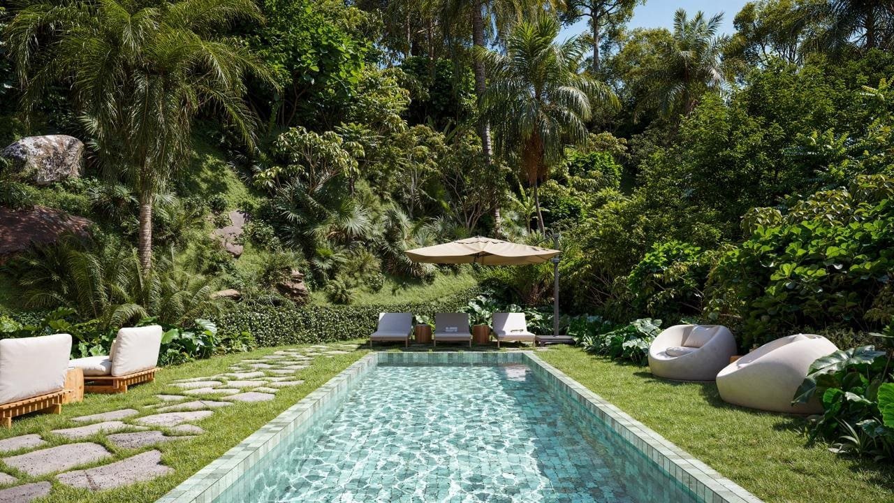 PHOTO-2026-03-25-11-08-00 7