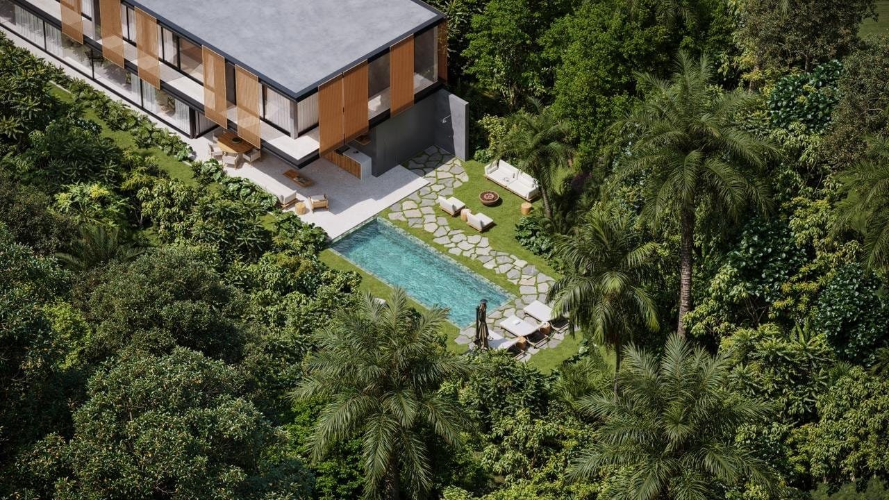 PHOTO-2026-03-25-11-08-00 8