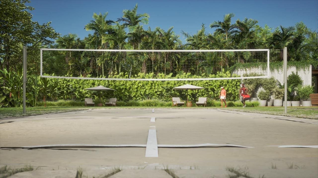 PHOTO-2026-03-25-11-08-00