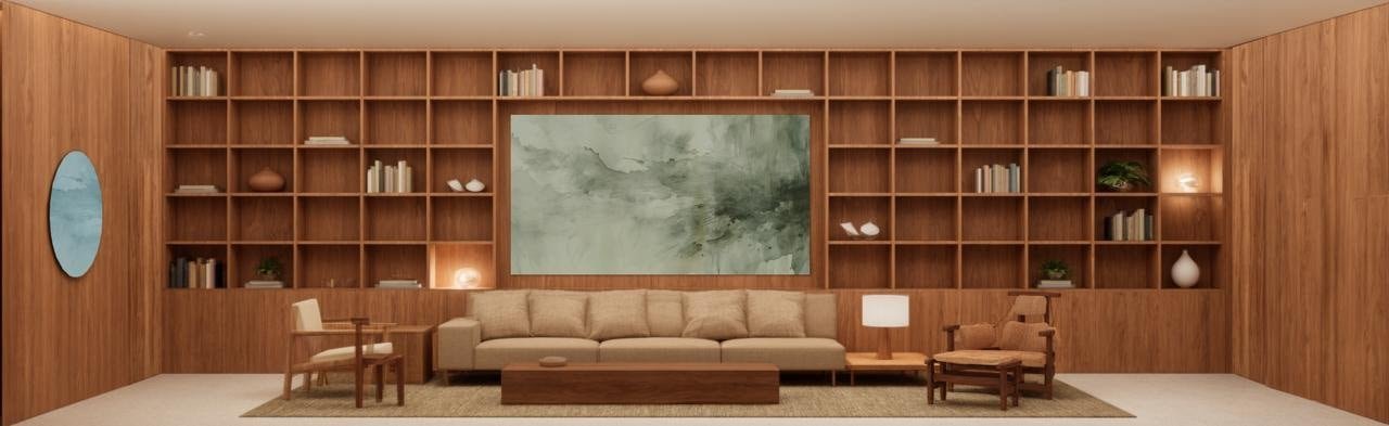 PHOTO-2026-03-25-11-08-01 10